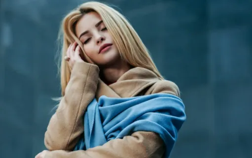 �������찲׿���ֻ���