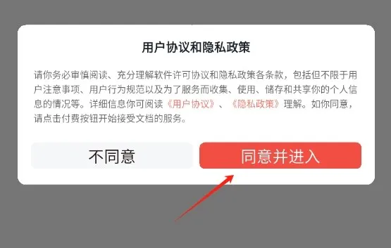 С��д�����������ֻ���