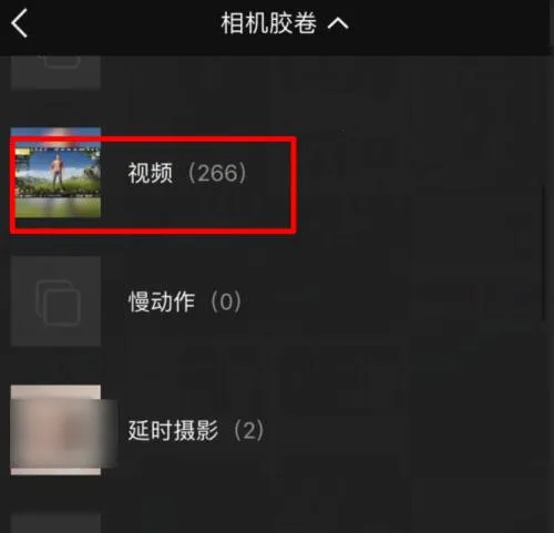 稿定设计(设计辅助软件) 稿定设计(设计辅助软件)