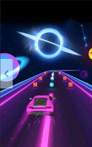 ��������(����������Ϸ)