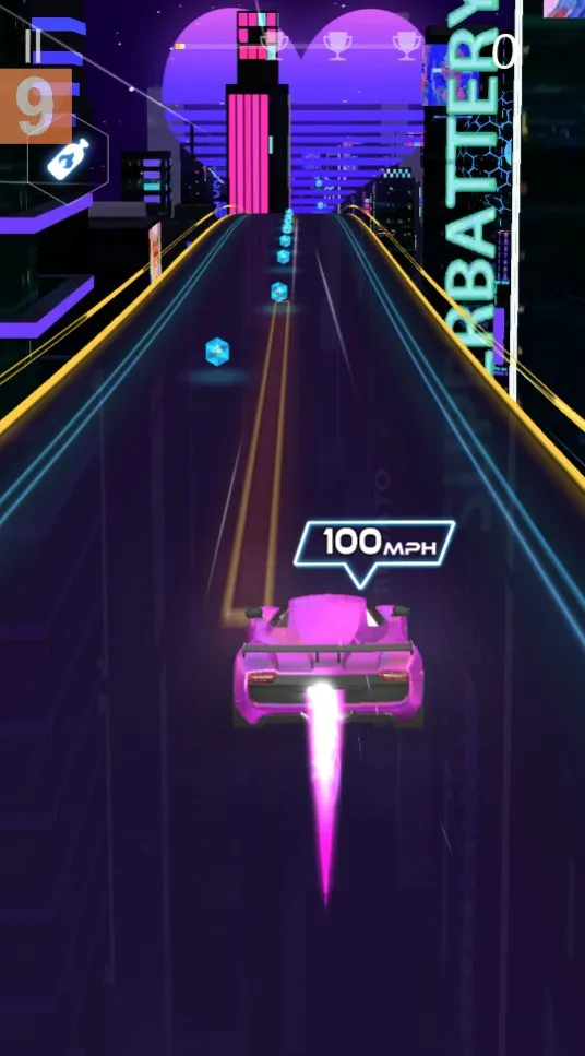 ��������(����������Ϸ)