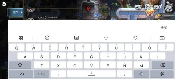 �ڰ�֮��(���������Ϸ)