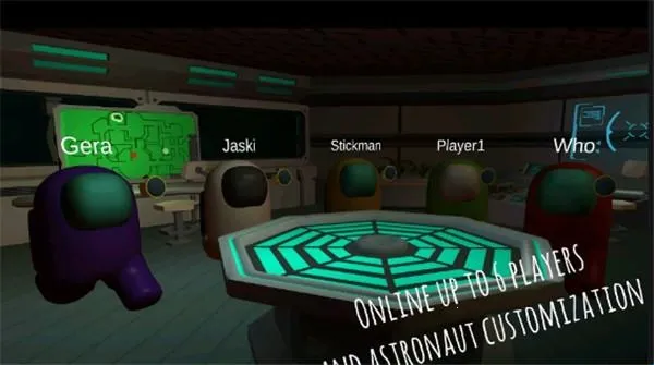 ð��������3d�����ֻ���