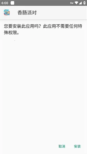 TOP TOP(��Ϸ����ƽ̨)