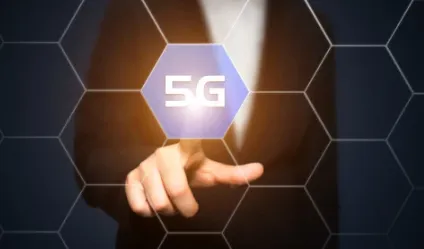 点猫免ROOT自动点击器(自动点击软件) 点猫免ROOT自动点击器(自动点击软件)