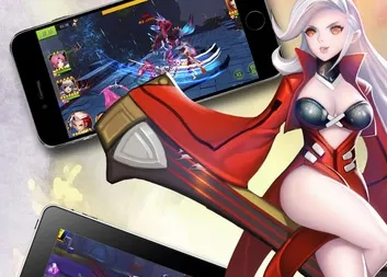 ���ҷ���(����ð����Ϸ)