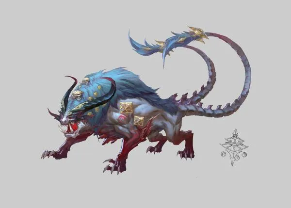 ���ҷ���(����ð����Ϸ)