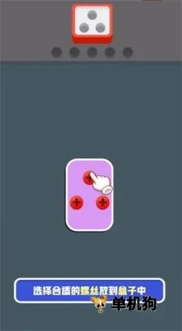 �����˿2025�ٷ�����