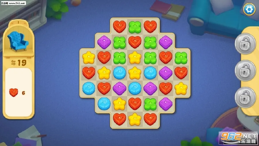 ������ׯ԰(ׯ԰������Ϸ)