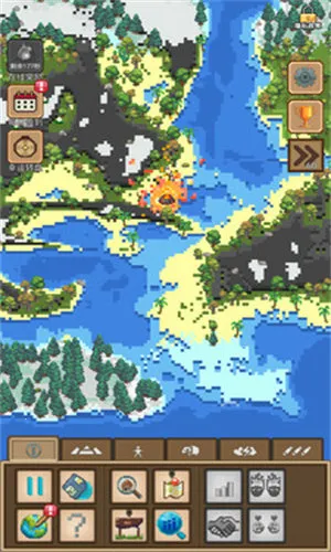 ��Խ�ϵ�(�ϵ�ģ�ⴴ����Ϸ)