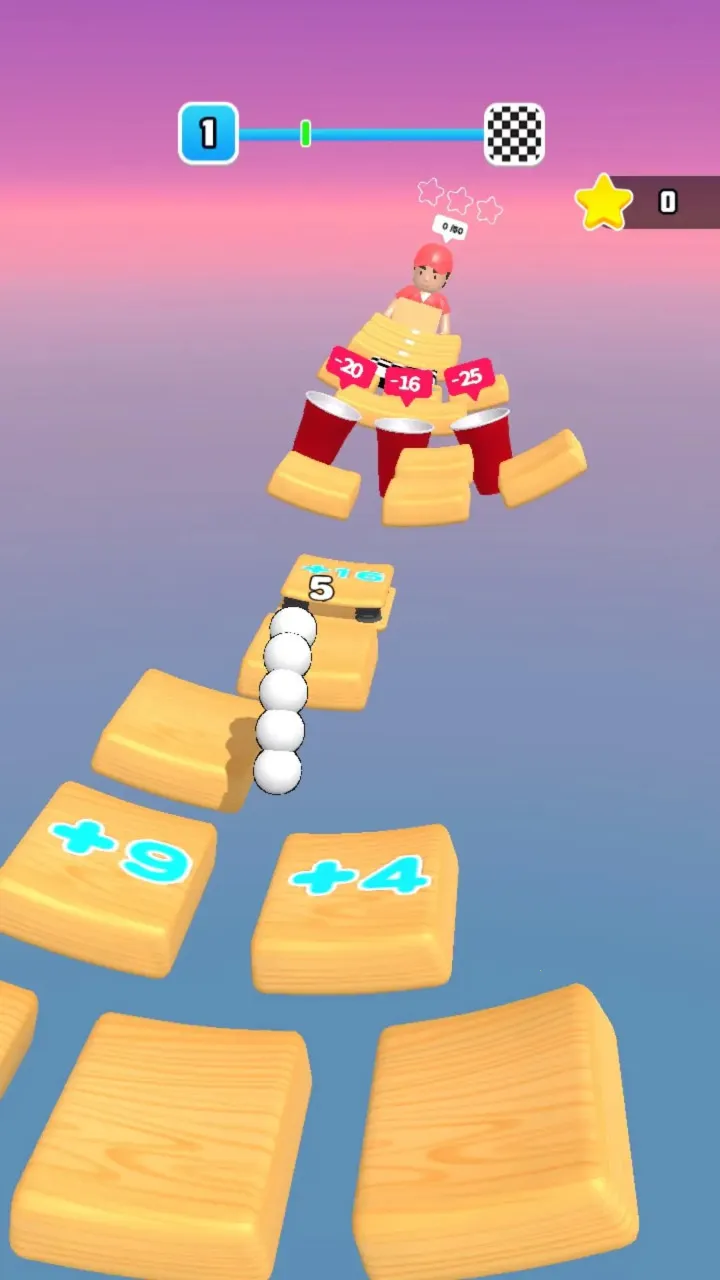 ������������(������������Ϸ)