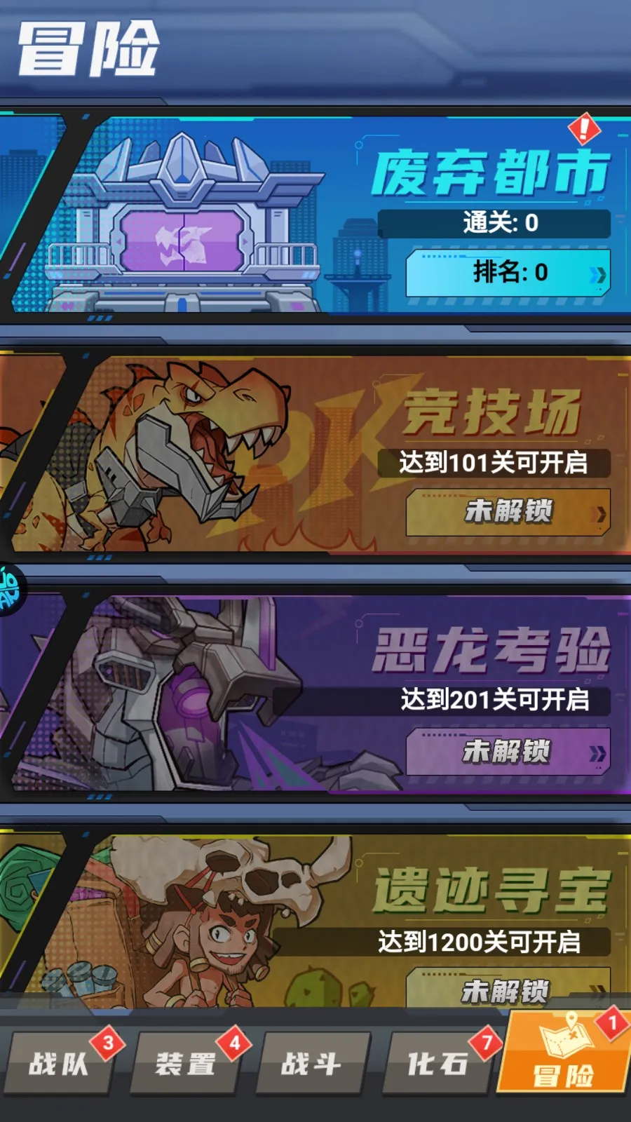 ССѱ��ʦ�����ֻ���