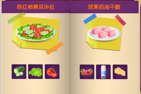 ���谮������׿���ֻ���