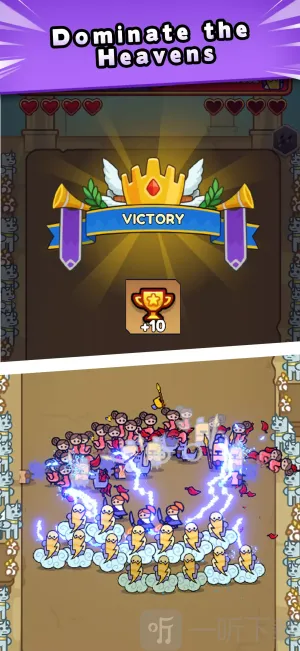 �񻰶Ծ�2025�ٷ����°汾