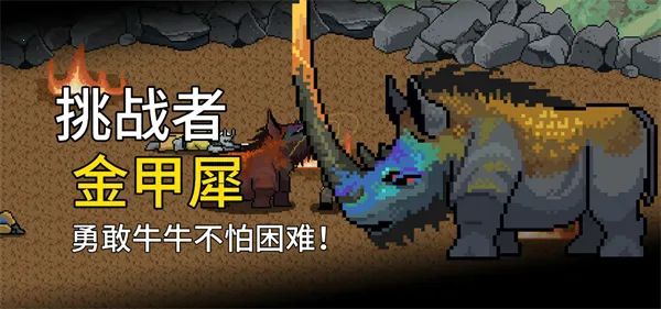 ���غ������(���ط��������)