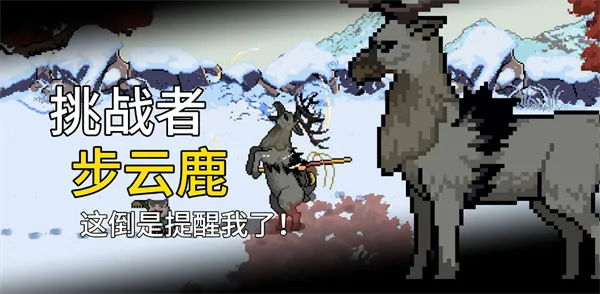 ���غ������(���ط��������)