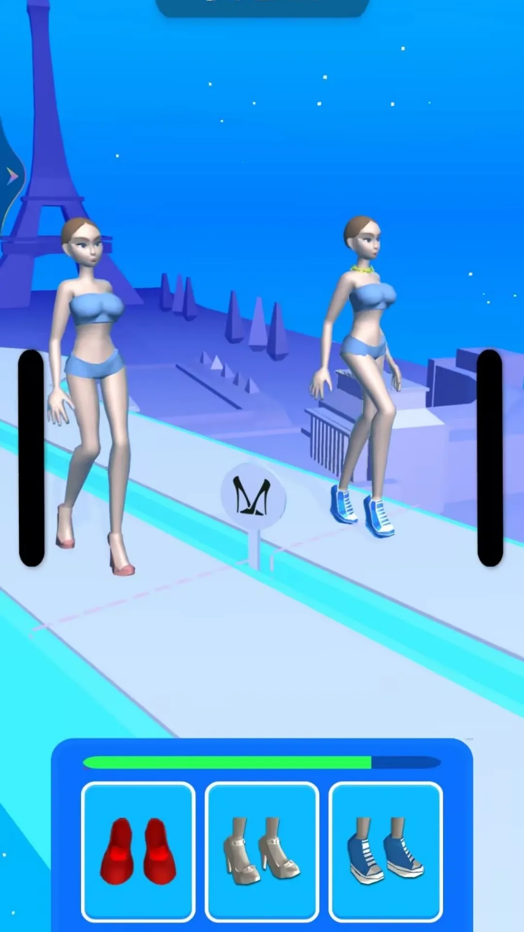 ����ѡ�����(Ȥζ��װ��Ϸ)