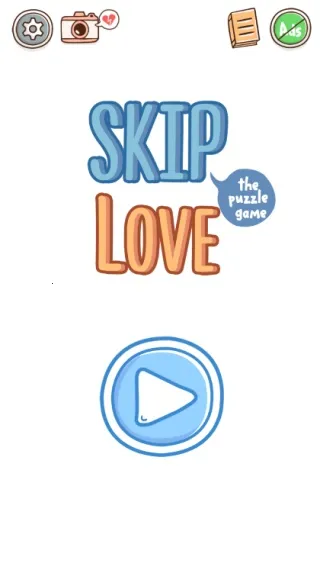 ��Ծ����2025�ٷ�����