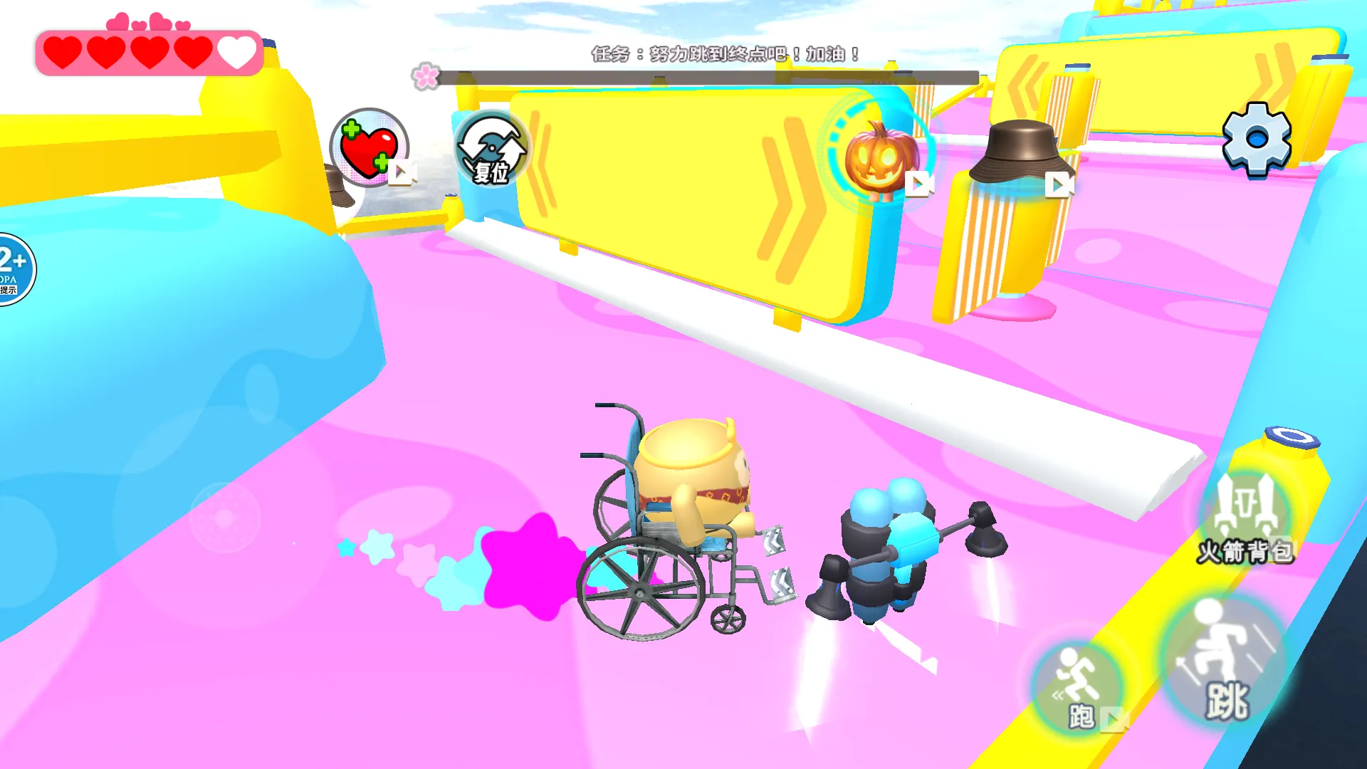 ͨ����������(����ð����Ϸ)