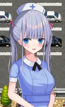 С�ҵľ���STEAM(���������Ϸ)