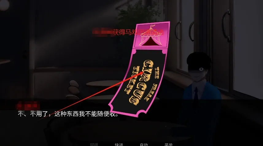 �ֿ���Ϸ��(�ֲ�������Ϸ)