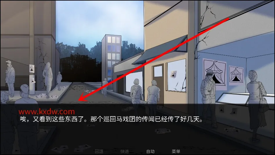 �ֿ���Ϸ��(�ֲ�������Ϸ)