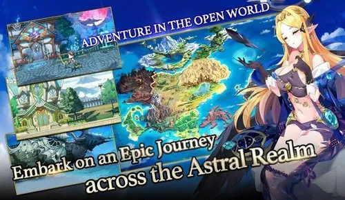 �ǽ����ʷ(ð��ս����Ϸ)