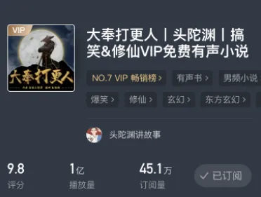 ��èС˵2025���ذ�װ