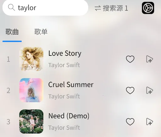 ��Լ���������ֻ���