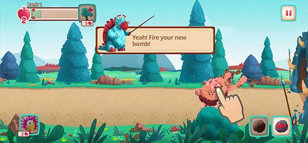 ��������ս2025�ٷ�����