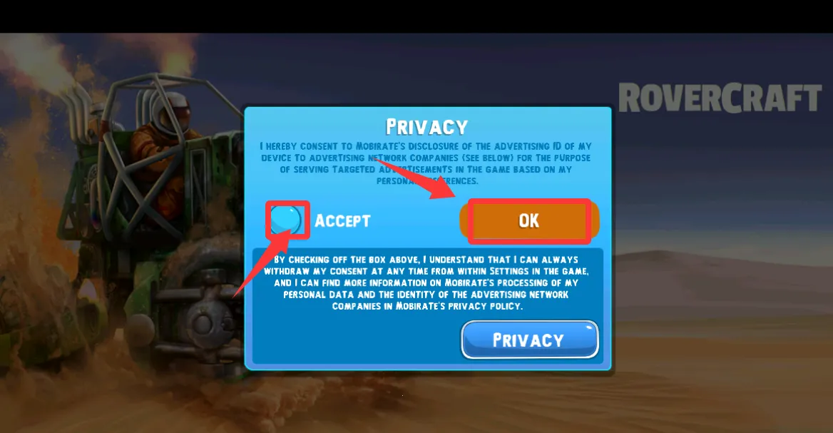 ̫��ȫ���γ�ð��2025���ذ�װ