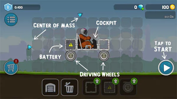 ̫��ȫ���γ�ð��2025���ذ�װ