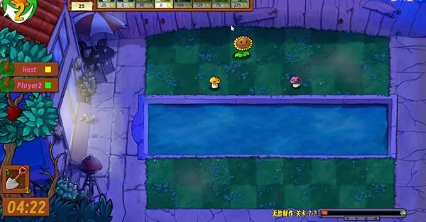 PvZ��̬2025���ذ�װ