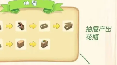 ׯ԰�Ϻ�(ũ����Ӫ��Ϸ)