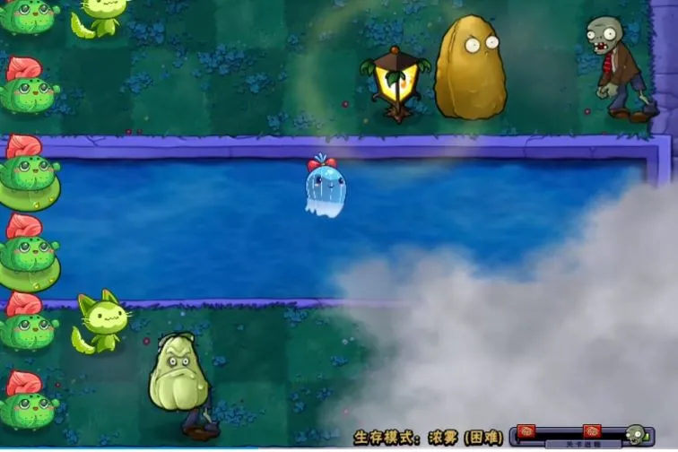 pvz������������ֻ���