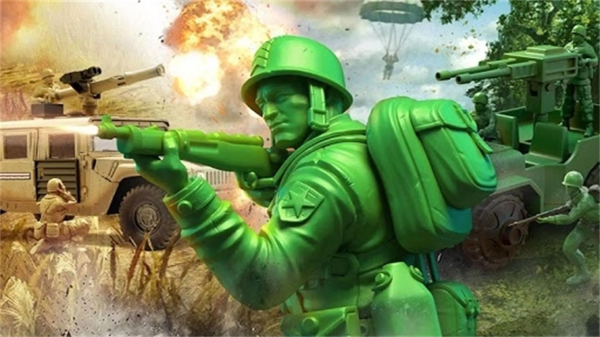 ��ѪС�������������ֻ���