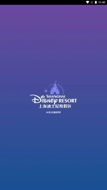 ��ʿ��ȼ���(��ʿ����������)