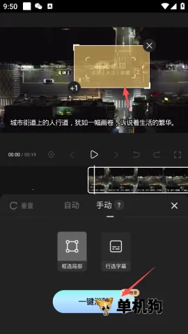 ��Ӱ(��Ƶ��������)