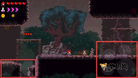 ����������2025���°汾