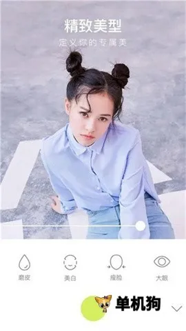 �������2025�ٷ����°汾