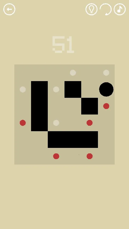 ���䰴ť(������Ϸ)