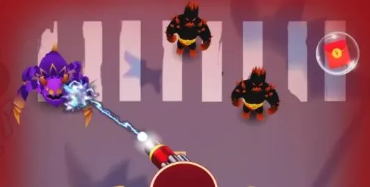 ˮ����ս��ʬ(��ʬ���������Ϸ)