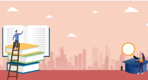 ���ĸ߷����İ�׿���ֻ���