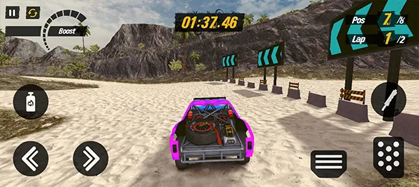 ���ԽҰ�������ֻ���