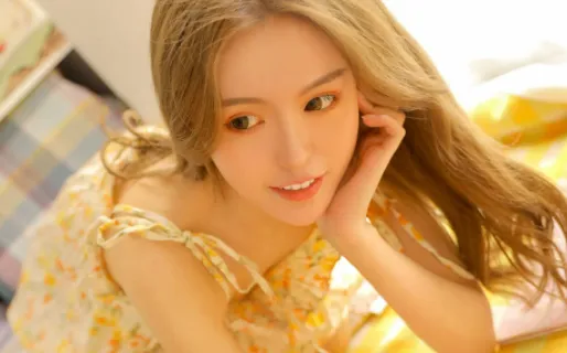 漂流瓶瓶2025官方最新版本 漂流瓶瓶2025官方最新版本