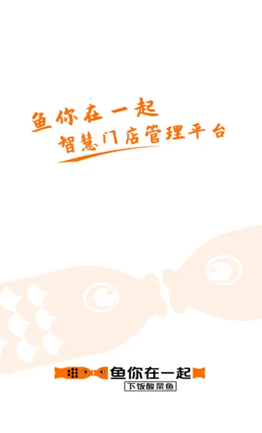 ��걦2025���ذ�װ