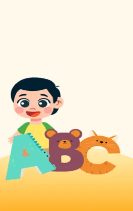 海尼曼分级阅读2025最新版本 海尼曼分级阅读2025最新版本