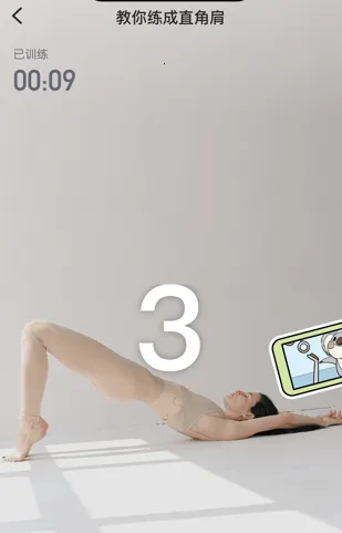 ��͹�ƻ������ֻ���