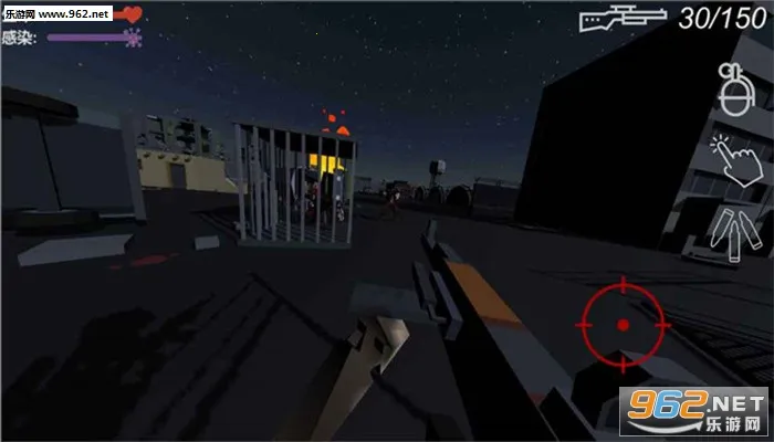 Alive2025官方正版 Alive2025官方正版