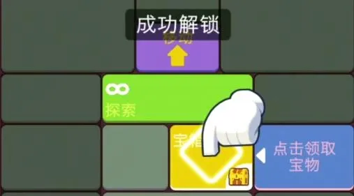 ������³�(����ð����Ϸ)